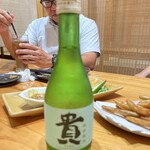 居酒屋 ほたる - 
