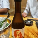 居酒屋 ほたる - 