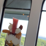 cafe ten - 料理写真: