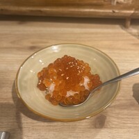 ながり鮨 - 