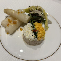 L'ESSOR - 