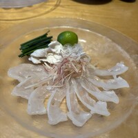 心・技・体 うるふ 博多 - 