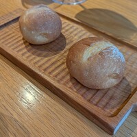 フナシェフ - 