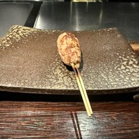 YAKITORI 燃 es - 