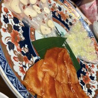 心・技・体 うるふ 博多 - 