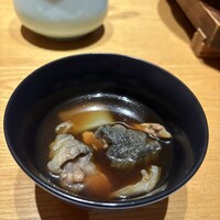 心・技・体 うるふ 博多 - 