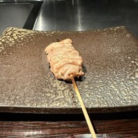 YAKITORI 燃 es - 