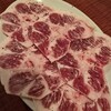 焼肉ポパイ