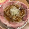 ラーメン大戦争TOKYO