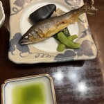 土佐料理 祢保希 - 