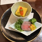 土佐料理 祢保希 - 