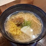 土佐料理 祢保希 - 