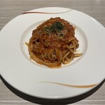 マルコポーロ - 