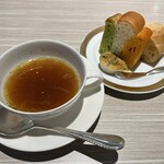 マルコポーロ - 