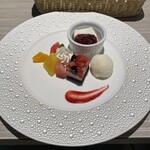 マルコポーロ - 