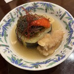 土佐料理 祢保希 - 