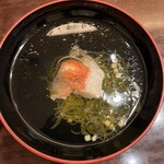 土佐料理 祢保希 - 