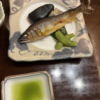 土佐料理 祢保希 - 