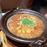 心・技・体 うるふ 博多 - 