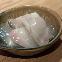 味とく家 - 