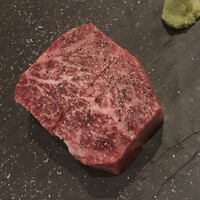 焼肉 黒田 - 