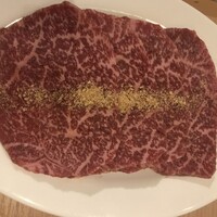 焼肉 黒田 - 