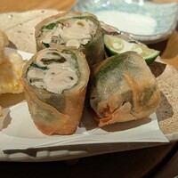 味とく家 - 