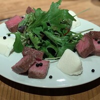 味とく家 - 