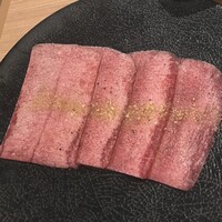 焼肉 黒田 - 
