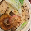 麺工房 EXPASA談合坂下り店