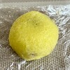小池菓子舗 