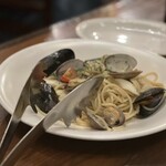 RIGOLETTO　WINE　AND　BAR - 