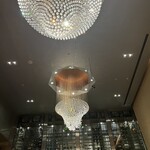 RIGOLETTO　WINE　AND　BAR - 