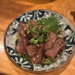 嬉々 わらまさ - 