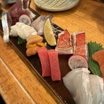 嬉々 わらまさ - 