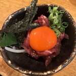 嬉々 わらまさ - 