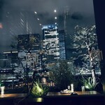 RIGOLETTO　WINE　AND　BAR - 