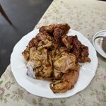 焼肉 こるい - 