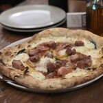 RIGOLETTO　WINE　AND　BAR - 