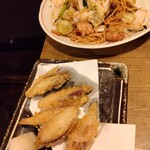 泥亀 - 