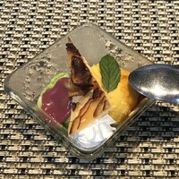 天寿し 横浜店 - 