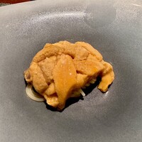 蒼 - 