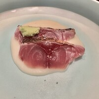 蒼 - 