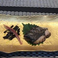 天寿し 横浜店 - 