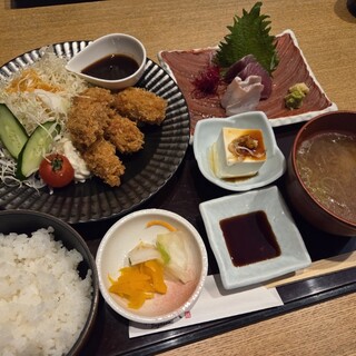 和・郡山 すが波_0