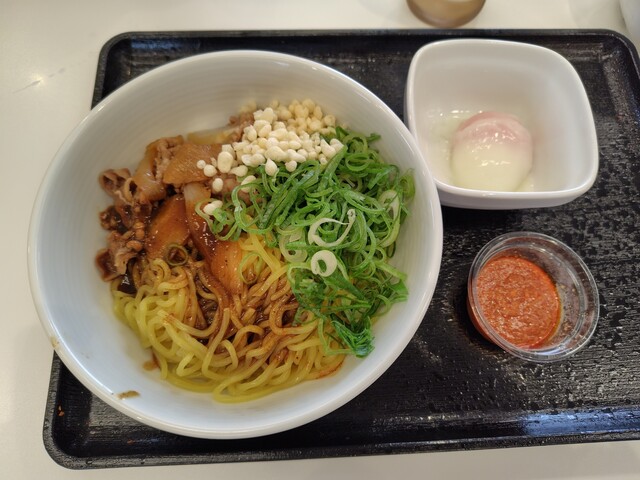 吉野家 柳生店 &ndash; 南仙台の牛丼専門店｜営業時間・メニュー・評判