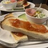 梅田珈琲館ニューYC