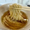 麺処 おぐら