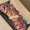 肉ヤキ酒場 ニクノウタゲ