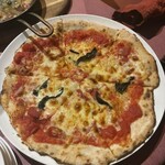 La cielo